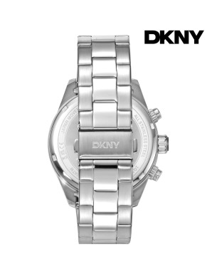 DKNY Watch for Men